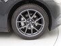 Tesla Model 3 Standard RWD Plus [ AUTOPILOT+60 kWh+PREMIUM AUDIO ]