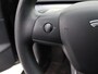 Tesla Model 3 Standard RWD Plus [ AUTOPILOT+60 kWh+PREMIUM AUDIO ]