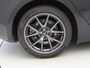 Tesla Model 3 Standard RWD Plus [ AUTOPILOT+60 kWh+PREMIUM AUDIO ]
