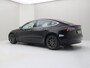 Tesla Model 3 Standard RWD Plus [ AUTOPILOT+60 kWh+PREMIUM AUDIO ]