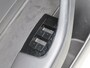 Tesla Model 3 Standard RWD Plus [ AUTOPILOT+60 kWh+PREMIUM AUDIO ]