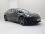 Tesla Model 3 Standard RWD Plus [ AUTOPILOT+60 kWh+PREMIUM AUDIO ]