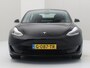 Tesla Model 3 Standard RWD Plus [ AUTOPILOT+60 kWh+PREMIUM AUDIO ]