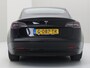 Tesla Model 3 Standard RWD Plus [ AUTOPILOT+60 kWh+PREMIUM AUDIO ]