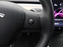 Tesla Model 3 Standard RWD Plus [ AUTOPILOT+60 kWh+PREMIUM AUDIO ]