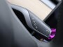 Tesla Model 3 Standard RWD Plus [ AUTOPILOT+60 kWh+PREMIUM AUDIO ]
