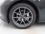 Tesla Model 3 Standard RWD Plus [ AUTOPILOT+60 kWh+PREMIUM AUDIO ]