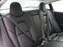 Tesla Model 3 Standard RWD Plus [ AUTOPILOT+60 kWh+PREMIUM AUDIO ]
