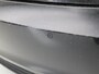 Tesla Model 3 Standard RWD Plus [ AUTOPILOT+60 kWh+PREMIUM AUDIO ]