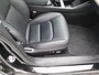 Tesla Model 3 Standard RWD Plus [ AUTOPILOT+60 kWh+PREMIUM AUDIO ]