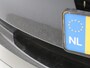 Tesla Model 3 Standard RWD Plus [ AUTOPILOT+60 kWh+PREMIUM AUDIO ]