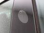 Tesla Model 3 Standard RWD Plus [ AUTOPILOT+60 kWh+PREMIUM AUDIO ]