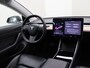 Tesla Model 3 Standard RWD Plus [ AUTOPILOT+60 kWh+PREMIUM AUDIO ]