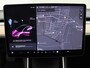 Tesla Model 3 Standard RWD Plus [ AUTOPILOT+60 kWh+PREMIUM AUDIO ]
