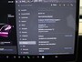 Tesla Model 3 Standard RWD Plus [ AUTOPILOT+60 kWh+PREMIUM AUDIO ]