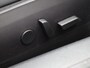 Tesla Model 3 Standard RWD Plus [ AUTOPILOT+60 kWh+PREMIUM AUDIO ]