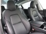 Tesla Model 3 Standard RWD Plus [ AUTOPILOT+60 kWh+PREMIUM AUDIO ]