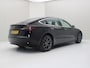 Tesla Model 3 Standard RWD Plus [ AUTOPILOT+60 kWh+PREMIUM AUDIO ]