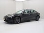 Tesla Model 3 Standard RWD Plus [ AUTOPILOT+60 kWh+PREMIUM AUDIO ]
