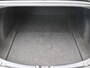 Tesla Model 3 Standard RWD Plus [ AUTOPILOT+60 kWh+PREMIUM AUDIO ]