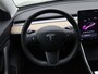 Tesla Model 3 Standard RWD Plus [ AUTOPILOT+60 kWh+PREMIUM AUDIO ]
