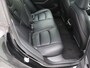 Tesla Model 3 Standard RWD Plus [ AUTOPILOT+60 kWh+PREMIUM AUDIO ]