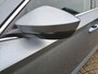 Skoda Superb 1.5 TSI ACT Business Edit, DSG,Cruise,Navi