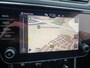 Skoda Superb 1.5 TSI ACT Business Edit, DSG,Cruise,Navi
