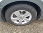 Skoda Superb 1.5 TSI ACT Business Edit, DSG,Cruise,Navi