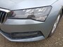 Skoda Superb 1.5 TSI ACT Business Edit, DSG,Cruise,Navi