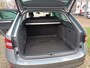 Skoda Superb 1.5 TSI ACT Business Edit, DSG,Cruise,Navi