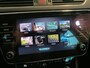 Skoda Superb 1.5 TSI ACT Business Edit, DSG,Cruise,Navi