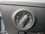 Skoda Superb 1.5 TSI ACT Business Edit, DSG,Cruise,Navi
