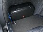 Skoda Superb 1.5 TSI ACT Business Edit, DSG,Cruise,Navi