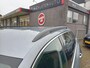 Skoda Superb 1.5 TSI ACT Business Edit, DSG,Cruise,Navi