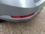 Skoda Superb 1.5 TSI ACT Business Edit, DSG,Cruise,Navi