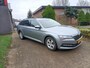 Skoda Superb 1.5 TSI ACT Business Edit, DSG,Cruise,Navi