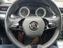Skoda Superb 1.5 TSI ACT Business Edit, DSG,Cruise,Navi