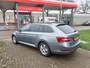 Skoda Superb 1.5 TSI ACT Business Edit, DSG,Cruise,Navi