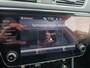 Skoda Superb 1.5 TSI ACT Business Edit, DSG,Cruise,Navi