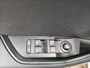 Skoda Superb 1.5 TSI ACT Business Edit, DSG,Cruise,Navi