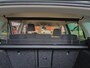 Skoda Superb 1.5 TSI ACT Business Edit, DSG,Cruise,Navi