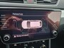 Skoda Superb 1.5 TSI ACT Business Edit, DSG,Cruise,Navi