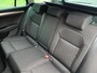 Skoda Superb 1.5 TSI ACT Business Edit, DSG,Cruise,Navi