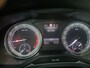 Skoda Superb 1.5 TSI ACT Business Edit, DSG,Cruise,Navi