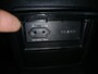 Skoda Superb 1.5 TSI ACT Business Edit, DSG,Cruise,Navi
