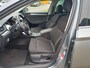 Skoda Superb 1.5 TSI ACT Business Edit, DSG,Cruise,Navi