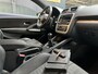 Volkswagen Scirocco 1.4 TSI 122PK Match Xenon Clima Stuurbediening