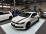Volkswagen Scirocco 1.4 TSI 122PK Match Xenon Clima Stuurbediening