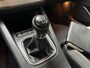 Volkswagen Scirocco 1.4 TSI 122PK Match Xenon Clima Stuurbediening